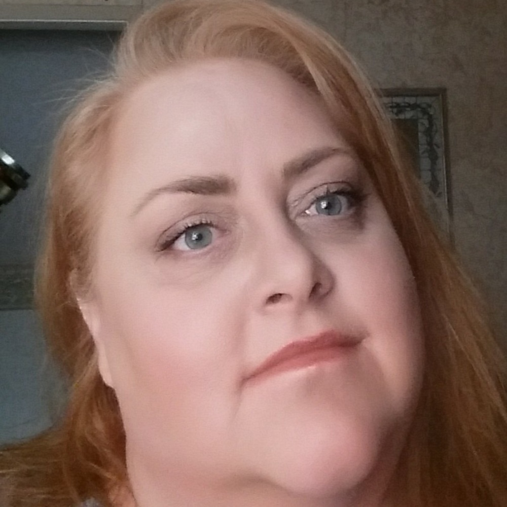 Meet your Posher, Stacy